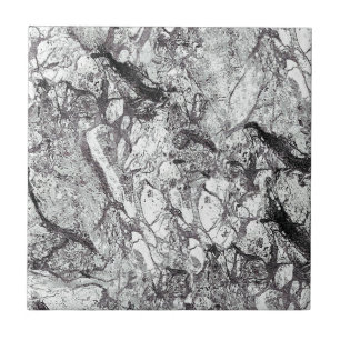 Cinza Marble