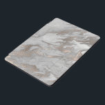 Cinza Marble Ivory Beige Stone White<br><div class="desc">design florenceK mínimo e elegância</div>