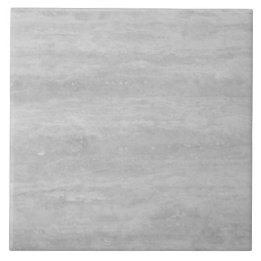 Cinza Marble Stone Patterine Travertine Azulejo ce