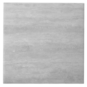 Cinza Marble Stone Patterine Travertine Azulejo ce