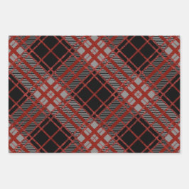 CINZA NEGRA, COFFINOS DE GAROTA DE BATGIRL HALLOWE