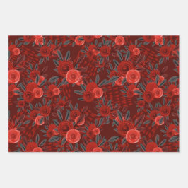 CINZA NEGRA, COFFINOS DE GAROTA DE BATGIRL HALLOWE