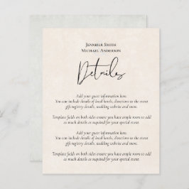 CINZA Pêssego do ORÇAMENTO Aquarela