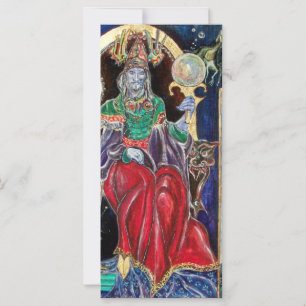 cinza preto branco azul azul NEUROMANCER