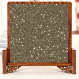 Cinza Starry