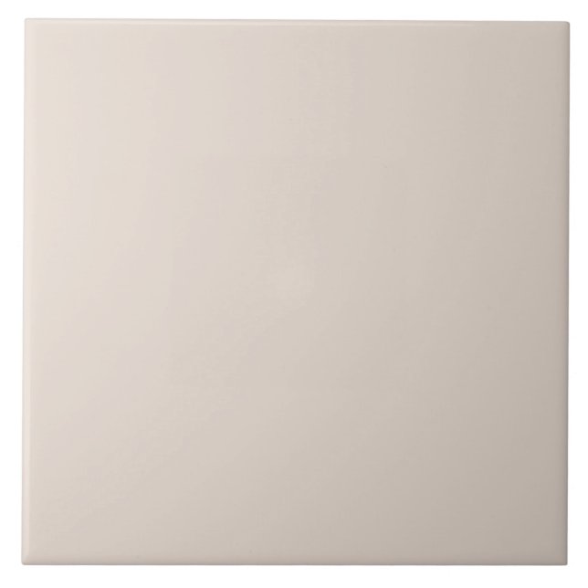 Cinza Taupe Atenuado (Frente)