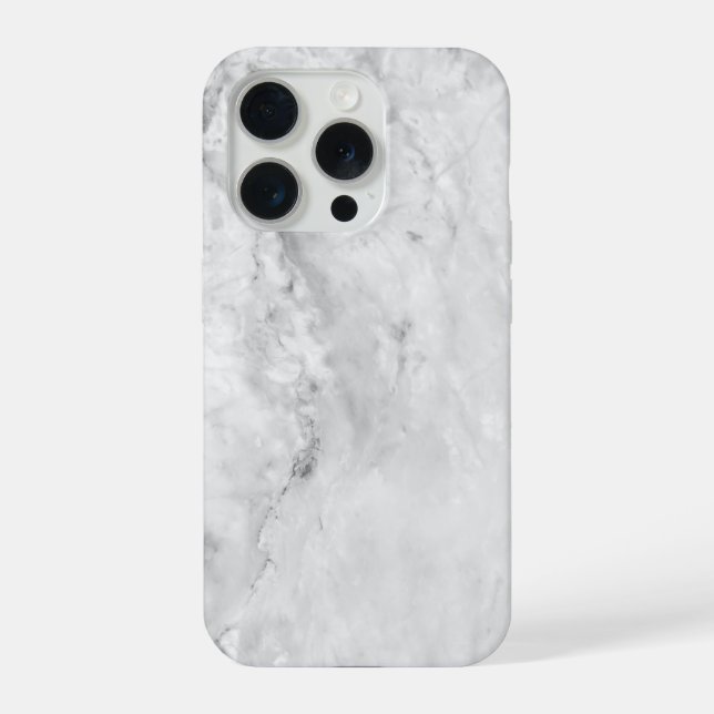 Cinza Texturizada Marble (Verso)