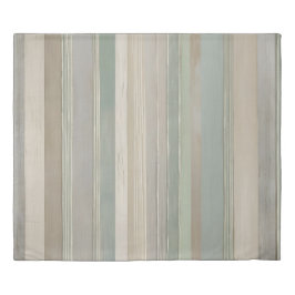 Cinza verde-poeirento,  azul-poeirento, Farmhouse 