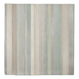 Cinza verde-poeirento,  azul-poeirento, Farmhouse 