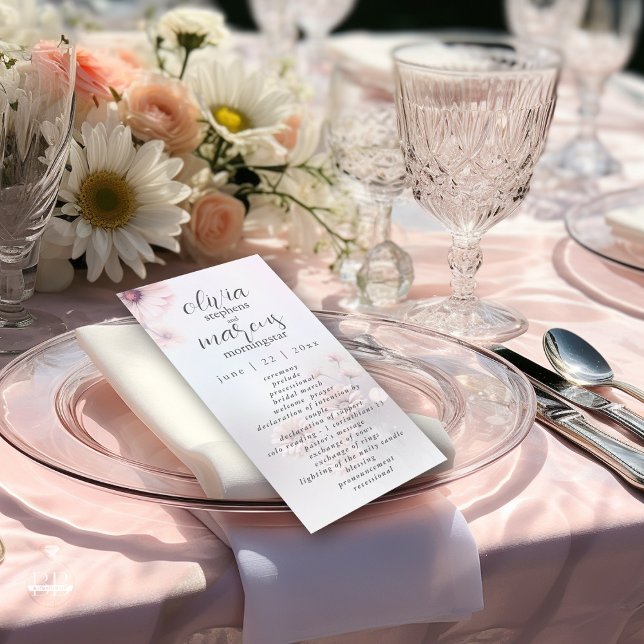 Cinzas Brancas (Criador carregado)