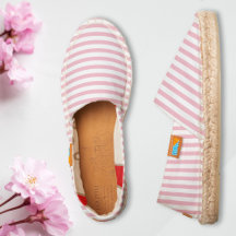 Cinzas Brancas Cor-de-Rosa Estique Molho Casual Li