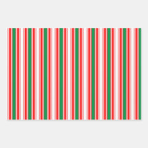 Cinzas brancas vermelhas e estrelas Douradas