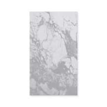 Cinzas Clássicas Cartões de visitas Personalizávei