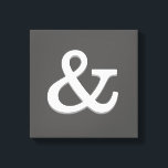 cinzas de canvas e de arte branca<br><div class="desc">canvas de mural e design arte ousada moderna e cinza branca para decoração contemporânea em casa ou no escritório</div>