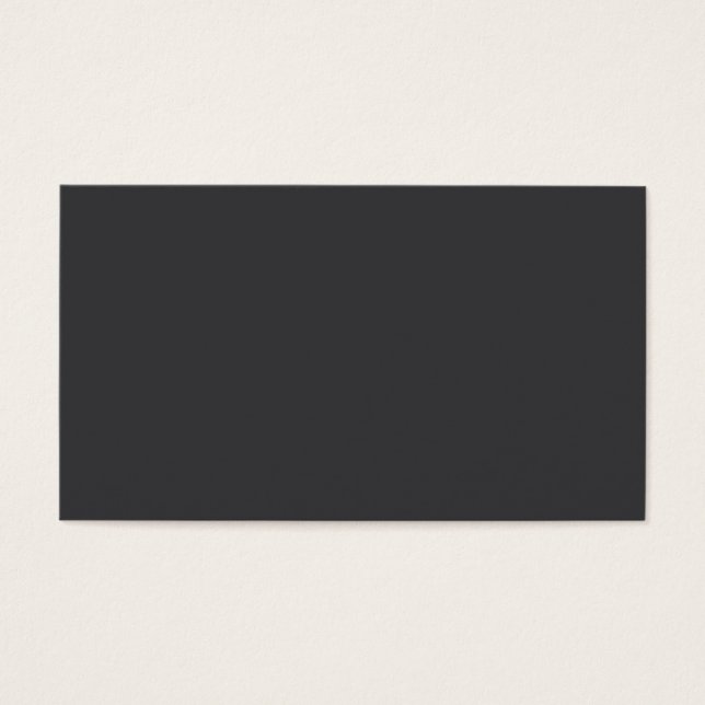 Cinzas de carvão (Frente)