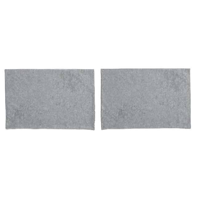 cinzas de linha abstrato, moderna e elegante (Frente - conjunto)