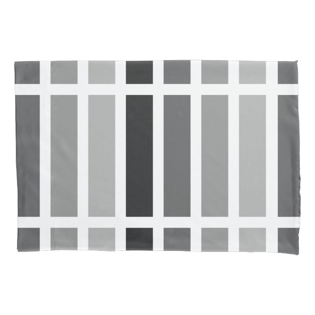 Cinzas de Prata (Frente)