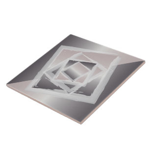 cinzas de quartzo enfumaçado