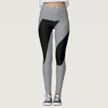 Cinzas e Leggings negras<br><div class="desc">As leggings das cinzas são uma peça de roupa versátil e na moda, misturando conforto e praticidade com um tom neutro e moderno. Aqui está uma descrição detalhada: Estilo e Ajustado: as pernas das Cinzas são finas, da cintura até os tornozelos. Eles abraçam o corpo e se movem com ele,...</div>