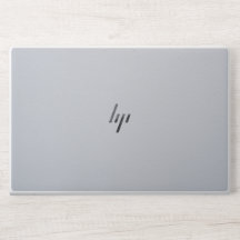 Cinzas leves HP EliteBook 850 G5/G6, 755 G5/G6