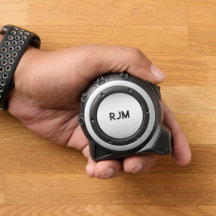 Cinzas Modernas de Classe Profissional Personaliza