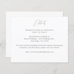 Cinzas Orçamentárias e Detalhes Brancos