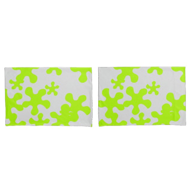 cinzas verdes, crianças divertidas (Frente - conjunto)