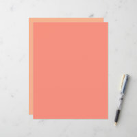 Circball Sunset no Mar Dot Mandala Papel Scrapbook