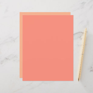 Circball Sunset no Mar Dot Mandala Papel Scrapbook