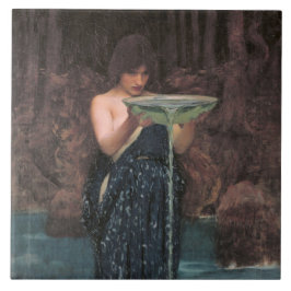 Circe Invidiosa (mitologia grega clássica)