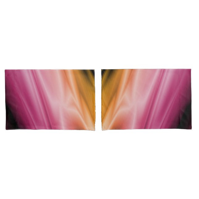 Circo de Seda (Frente - conjunto)