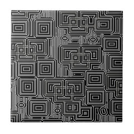 Circuit Maze