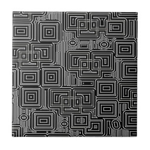 Circuit Maze