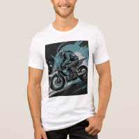 Circuito De Motociclismo Exterior