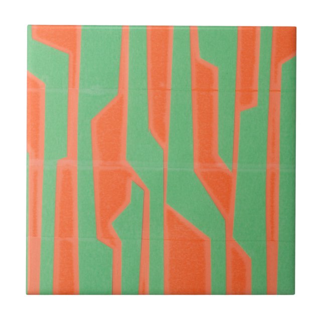 Circuito Moderno I (Frente)