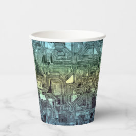 Circuitos doces - limão de limão: