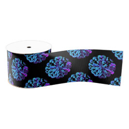 CÍRCULO ABSTRATO WYCINANKI G