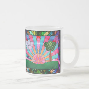 Círculo da Caneca Solar