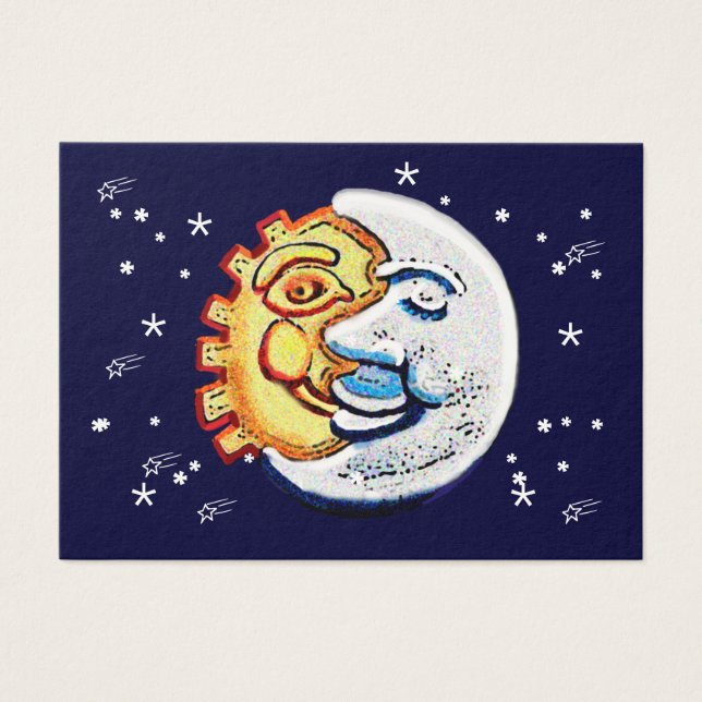 Círculo da Rua Francis (Frente)