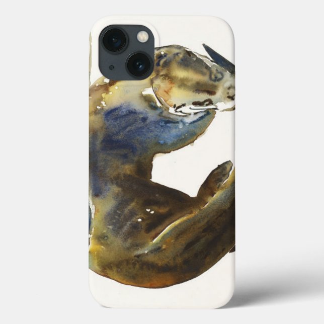 Círculo da vida 2014 (Verso)