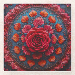 Círculo de Elegância