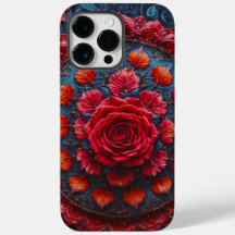 Círculo de Elegância