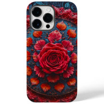 Círculo de Elegância