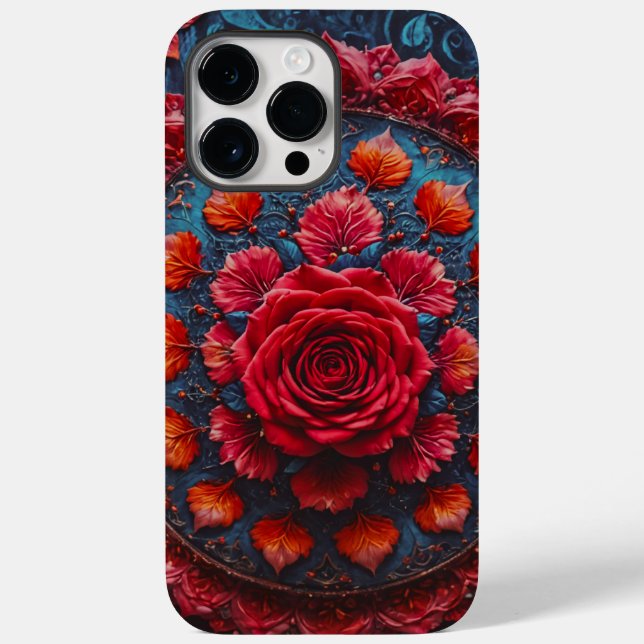 Círculo de Elegância (Verso)