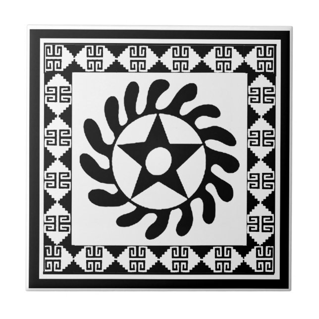 círculo de flores de adinkra com borda 12.png (Frente)