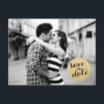 CÍRCULO DE SHIMMERY | SALVAR O ANÚNCIO DE DATA<br><div class="desc">OUTRAS CORES E ESTILOS DISPONÍVEIS NO NOSSO COMPRO! ©FINE & DANDY PAPERIE</div>