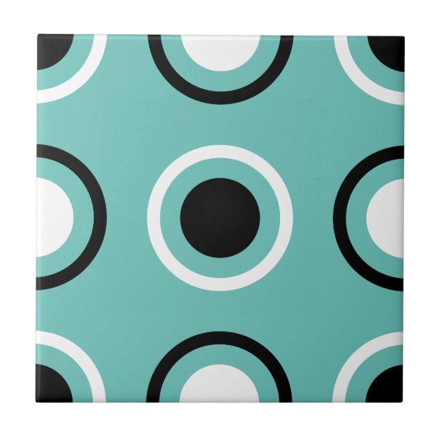 Círculo em Círculo (Frente)