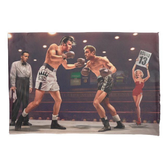 Círculo final 2 (Frente-Esquerda)