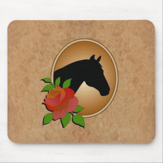 CÍRCULO MOUSEPAD DOS VENCEDORES