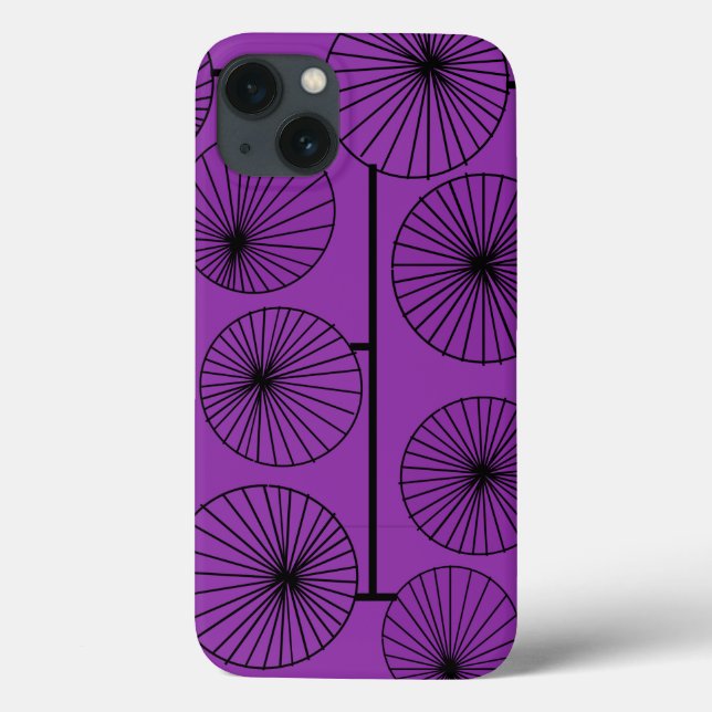 Círculo móvel (Verso)